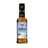Kent Vanilya Aromalı Şurup 355 Gr