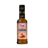 Kent Karamel Aromalı Şurup 355 Gr