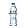Erikli 330 Ml Su Cam