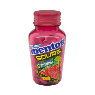 Perfetti Mentos Sours Mint Çilek 49 gr