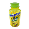 Perfetti Mentos Sour Mint Limon 49 gr