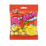 Perfetti Big Babol Tennis Sakız 80 gr