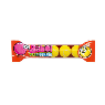 Perfetti Big Babol Tennis Sakız 20 gr