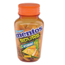 Perfetti Mentos Sour Mint Portakal 49 gr