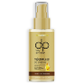 Dp Saç Bakım Yağı Argan ve Vitamin-E 100 ml