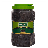 Bağcı Zeytin Salamura Yağlı Siyah 1400 Gr (351-4102Xs-3Xs)