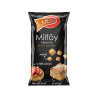 Lapestos Milföy Hamuru 1000 Gr