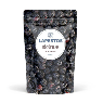 Lapestos Bogurtlen 300 Gr