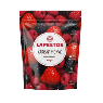 Lapestos Karışık Meyve 300 Gr