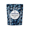 Lapestos Yaban Mersini 300 Gr