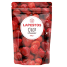 Lapestos Çilek 300 Gr