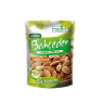Peyman Bahçeden Çiğ Badem 140 gr