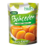 Peyman Bahçeden Kuru Kayısı 140 gr