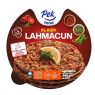 Pek Food Klasik Lahmacun 400 Gr