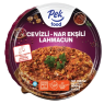 Pek Food Cevizli N.Ekşili Lahmacun 400 Gr