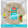 Untad Lavaş 10 Lu 300 Gr24