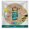 Untad Çavdarlı Siyez Buğday Lavaş 6 Lı 390 Gr45