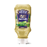 Heınz Cream Pesto  Mayonez 225 Gr