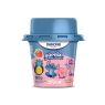 Danone Suprix Stich M. Yoğurt 90 gr