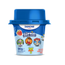 Danone Suprix Toy Story M. Yoğurt 90 gr