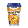 Danone Yoshake Mangonas 200 Ml