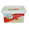 Ekici Peynir Lokum Kıvamında 250 Gr