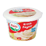 Ekıcı Krem Peynır 400 Gr