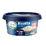 Ekici Ricotta Peynir 150 gr