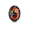 Danet Dana Sucuk Kangal Klasik 200 gr
