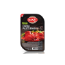 Danet Dana Pastırma Dilimli Çemeni Sıyrılmış 70Gr