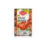 Danet Piliç Sosis Kokteyl 250 gr