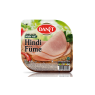Danet Hindi Füme Tadımlık 60 Gr
