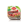 Danet Dana Salam Fıstıklı Tadımlık 50 Gr
