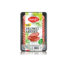 Danet Piliç Sucuk Dilimli Pizza 250 Gr