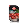 Danet Dana Füme Kaburga 70 Gr