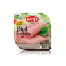Danet Hindi Salam Tadımlık 60 gr