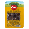 CEM ZEYTIN YAGLI SELE 200 GR (351-380 2XS)
