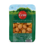Cem Zeytin Yeşil Çizik 200 Gr (291-320)