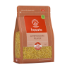 Hasata Antep Pilavlık Bulgur 1000  Gr