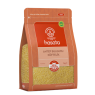 Hasata Antep Köftelik Bulgur 1000  Gr