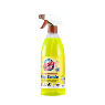 Aspirix Güç Bende 750 Gr750 gr