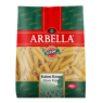 Arbella Kalem Makarna 500 gr