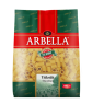 Arbella Yüksük Makarna 500 gr