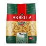 Arbella Mantı Makarna 500 gr