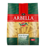 Arbella Kalın Kesme Makarna 500 gr