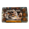 Kalsiyum Yumurta Gezen 15 Li Pk