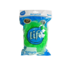 Life Renkli Banyo Lifi