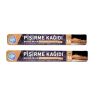 Life Doğal Kesilmiş Pişirme Kağıdı 2 Li