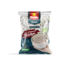Happy Sweet Erzincan Dermason Fasulye 1 kg