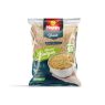 Happy Sweet Pilavlık Bulgur 1 kg